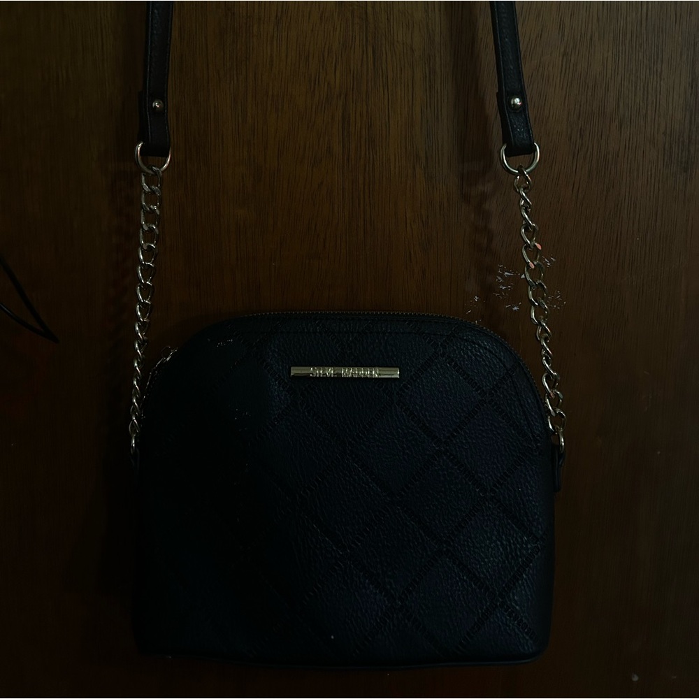 STEVE MADDEN PURSE